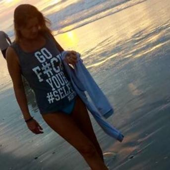 dany_marie76